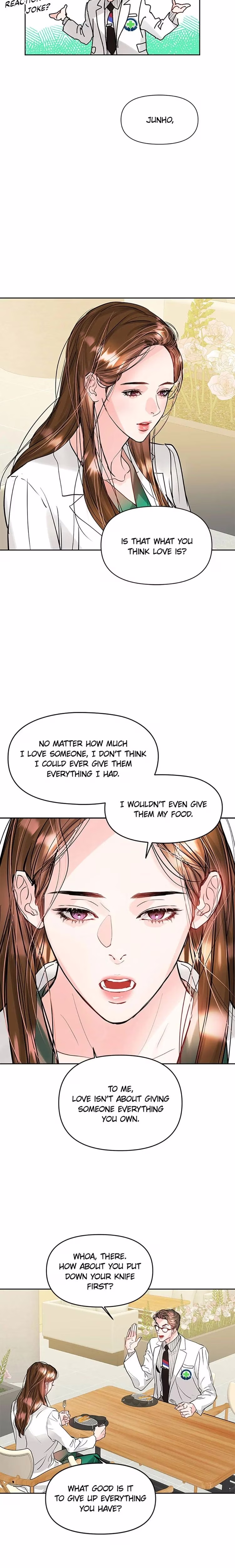 Lion Heart - Chapter 59 - Part 13