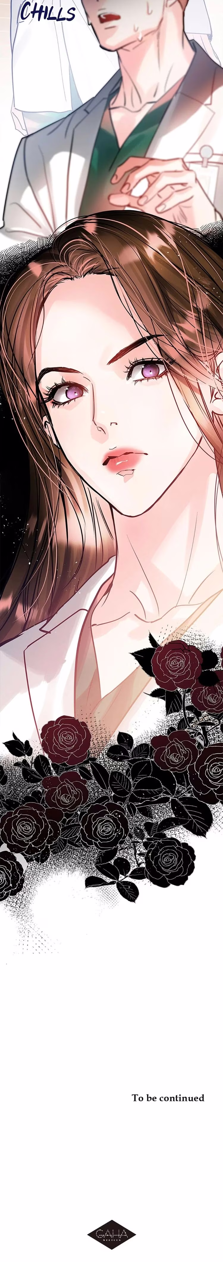 Lion Heart - Chapter 59 - Part 19