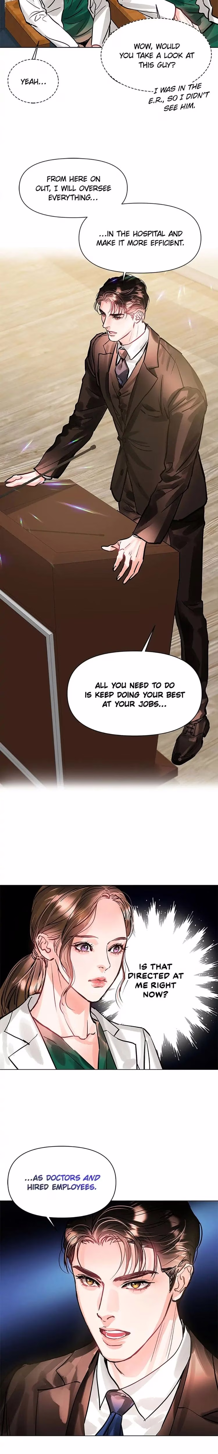 Lion Heart - Chapter 6 - Part 13