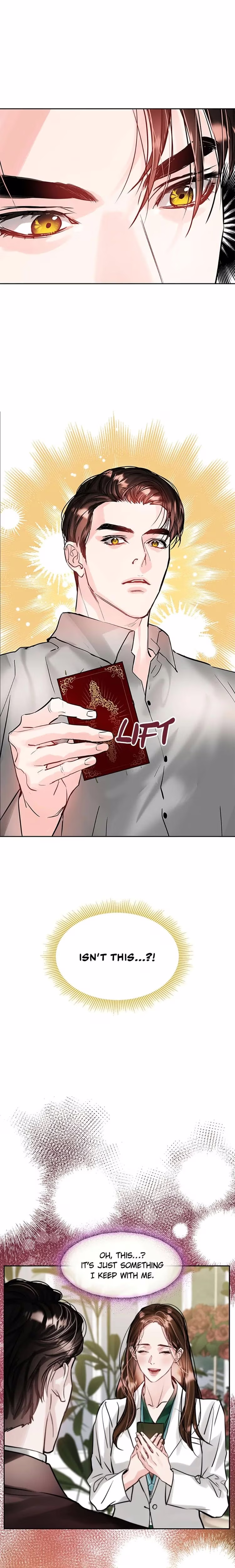 Lion Heart - Chapter 60 - Part 4