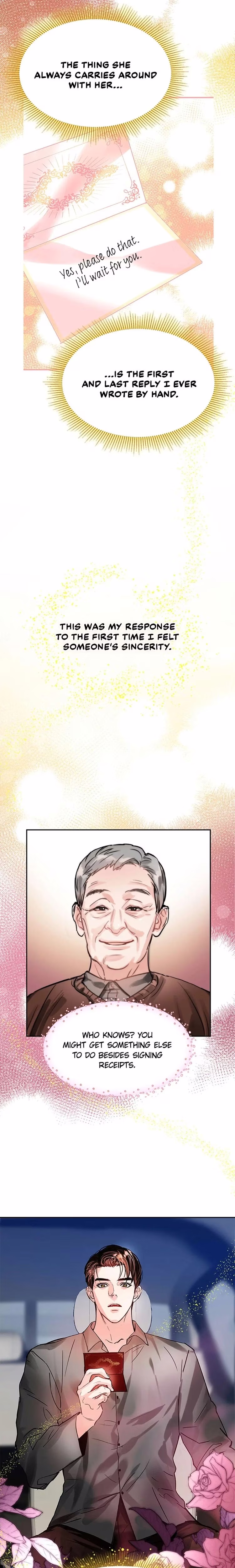 Lion Heart - Chapter 60 - Part 5