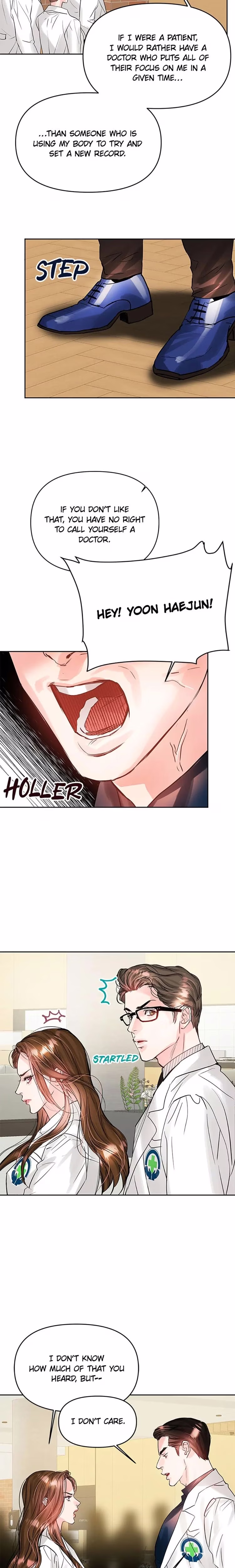 Lion Heart - Chapter 60 - Part 10