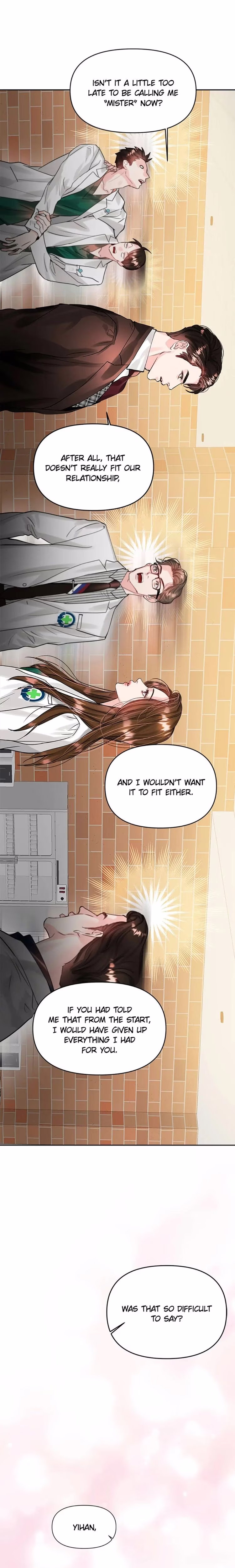 Lion Heart - Chapter 61 - Part 5