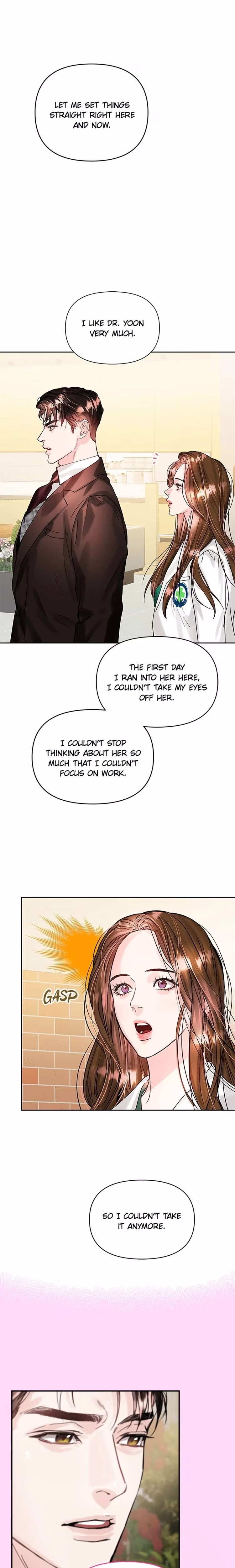 Lion Heart - Chapter 61 - Part 12