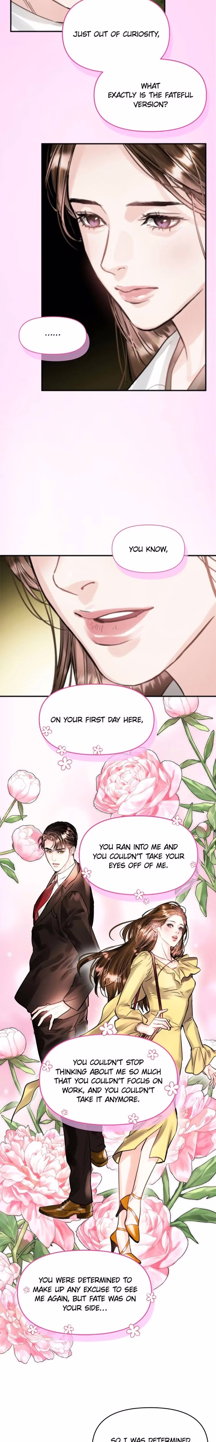 Lion Heart - Chapter 61 - Part 13