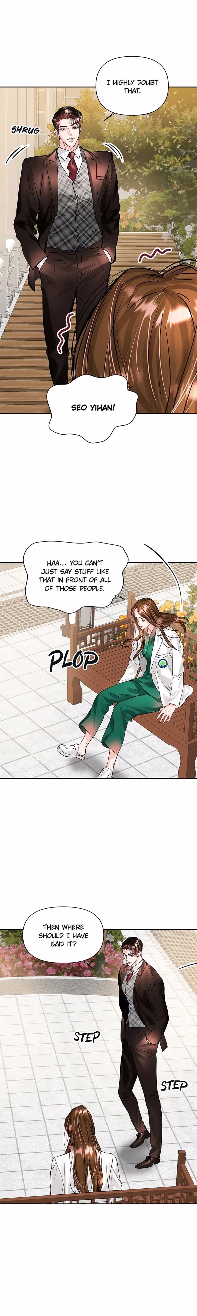 Lion Heart - Chapter 62 - Part 3