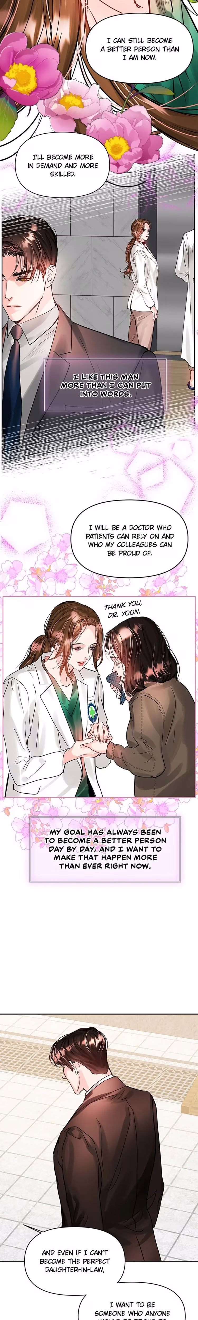 Lion Heart - Chapter 62 - Part 8