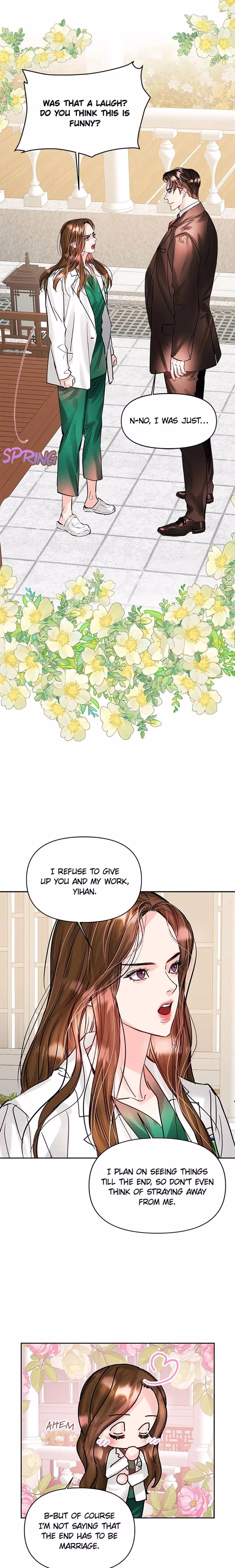 Lion Heart - Chapter 62 - Part 10