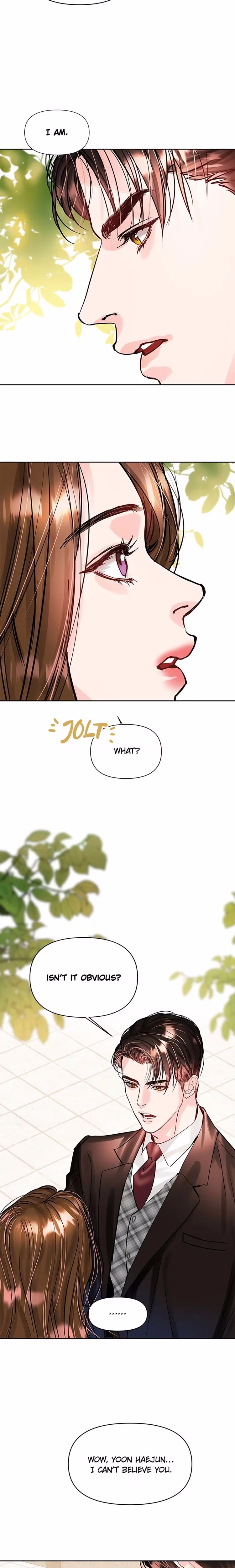 Lion Heart - Chapter 62 - Part 11