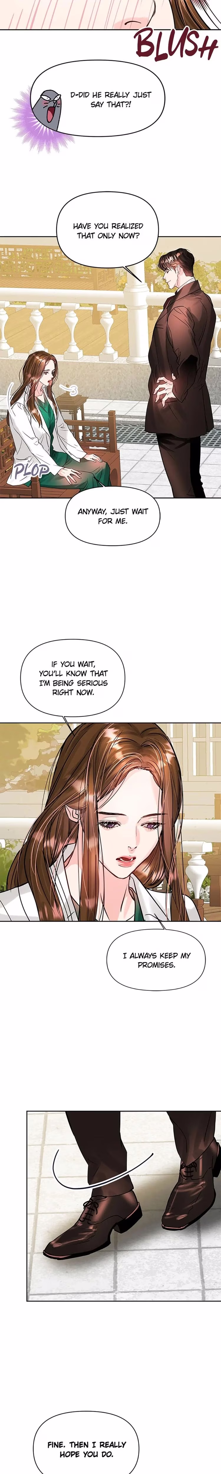 Lion Heart - Chapter 62 - Part 14