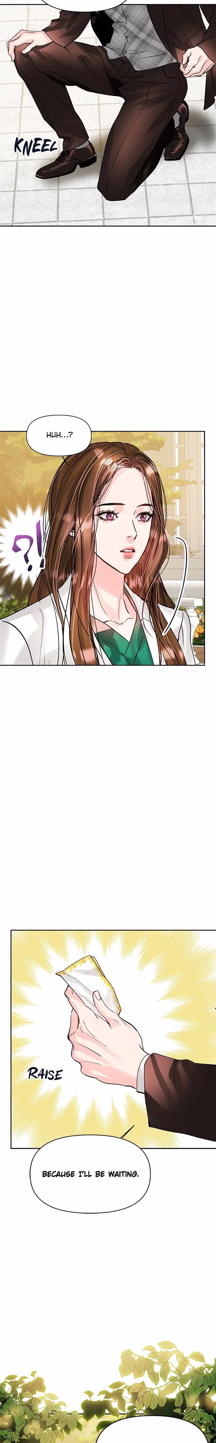 Lion Heart - Chapter 62 - Part 15