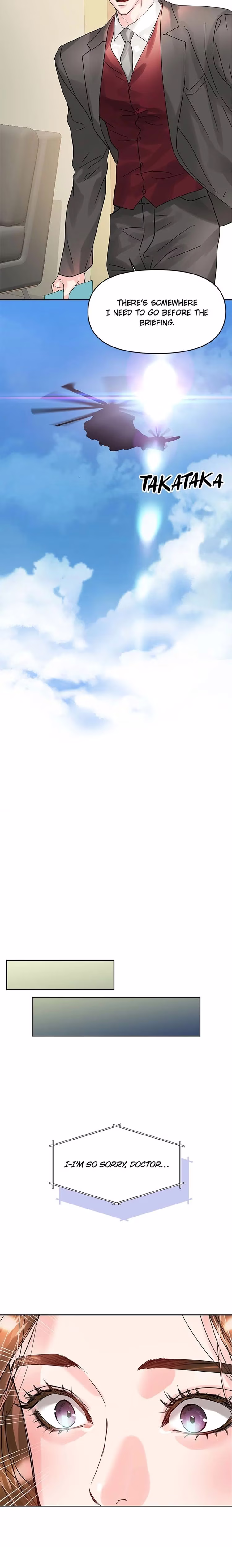 Lion Heart - Chapter 65 - Part 7