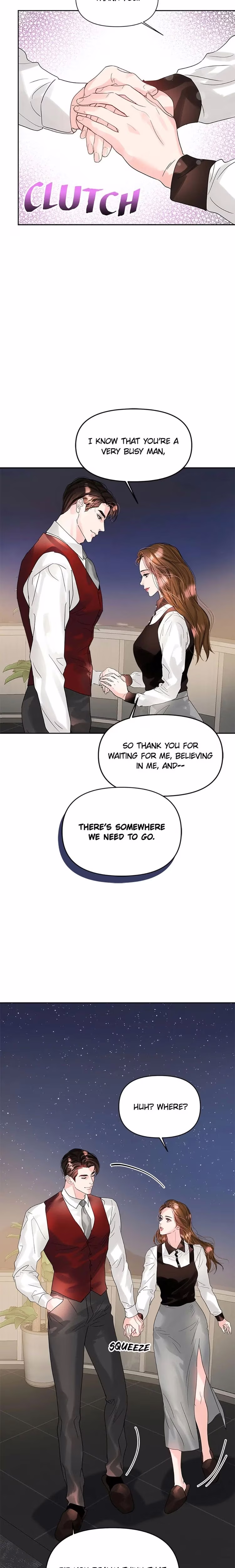 Lion Heart - Chapter 65 - Part 11