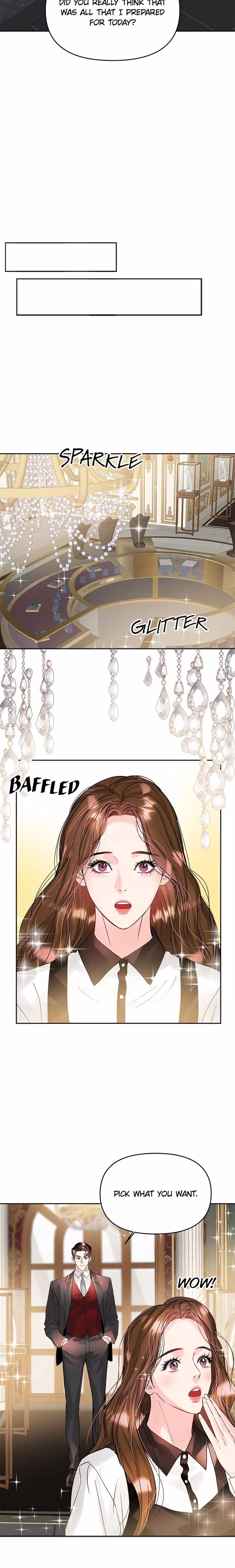 Lion Heart - Chapter 65 - Part 12