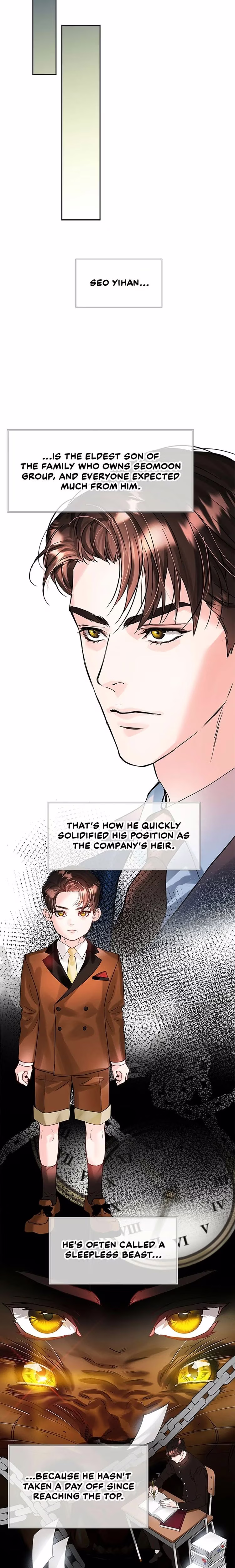 Lion Heart - Chapter 66 - Part 4