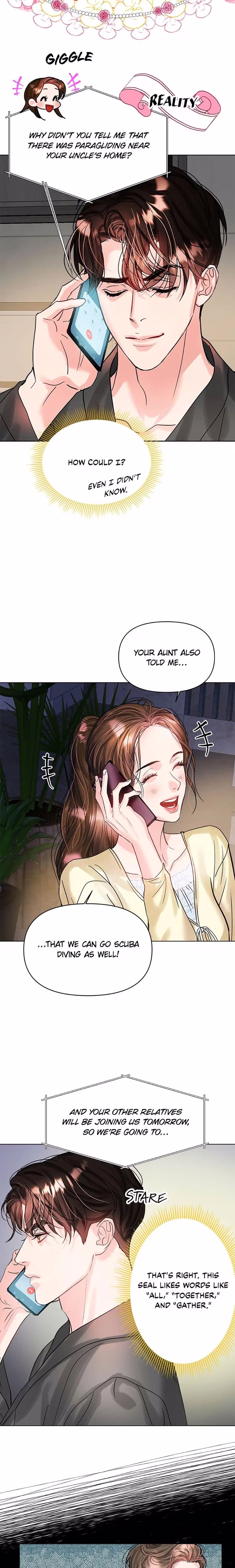 Lion Heart - Chapter 66 - Part 13