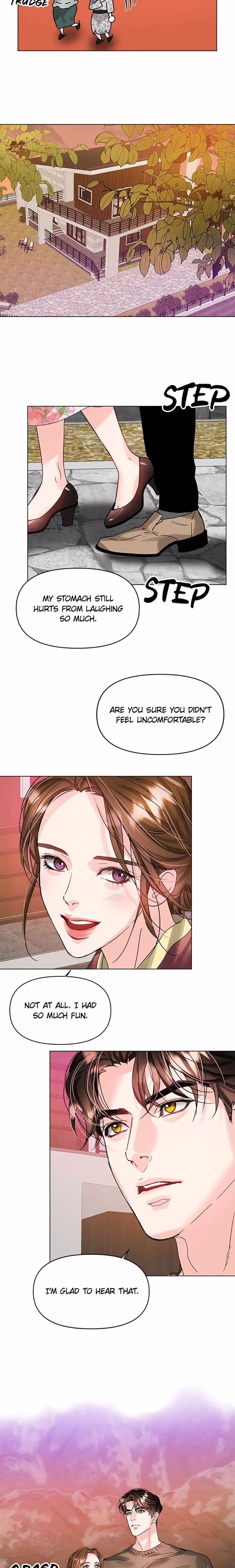 Lion Heart - Chapter 67 - Part 7