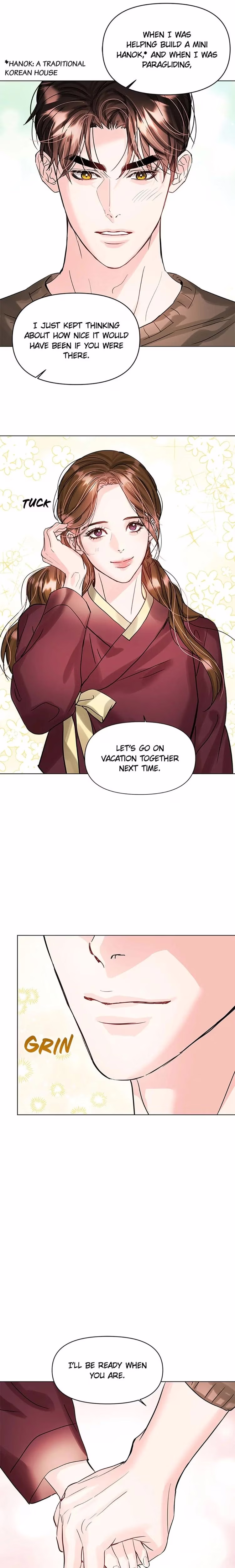 Lion Heart - Chapter 67 - Part 9