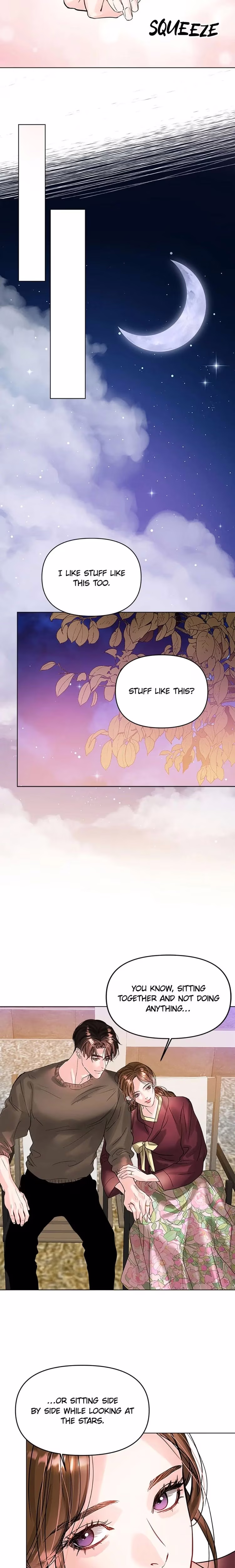 Lion Heart - Chapter 67 - Part 10