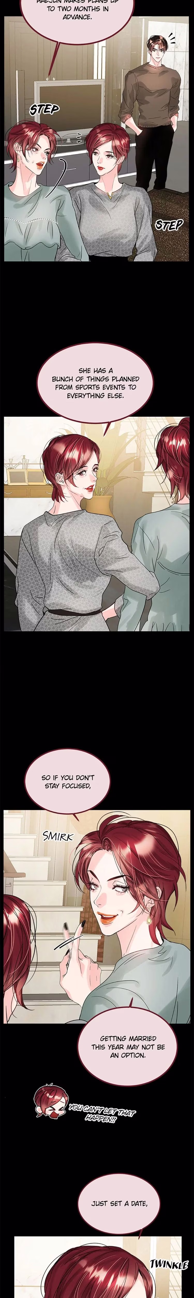 Lion Heart - Chapter 67 - Part 13