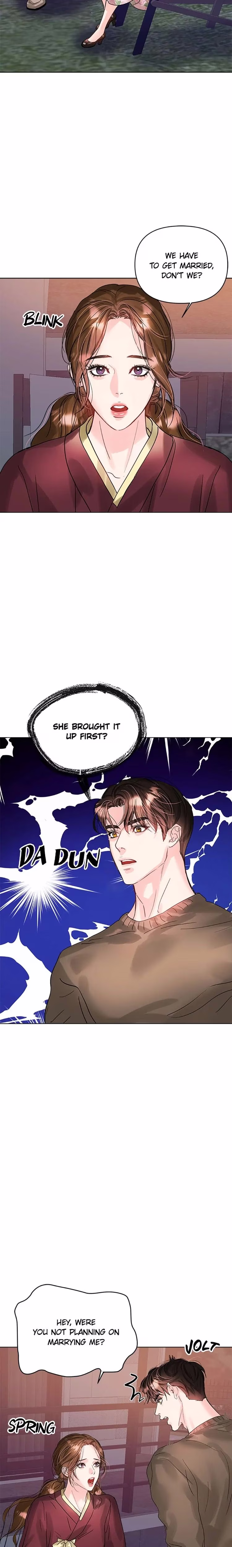 Lion Heart - Chapter 67 - Part 16