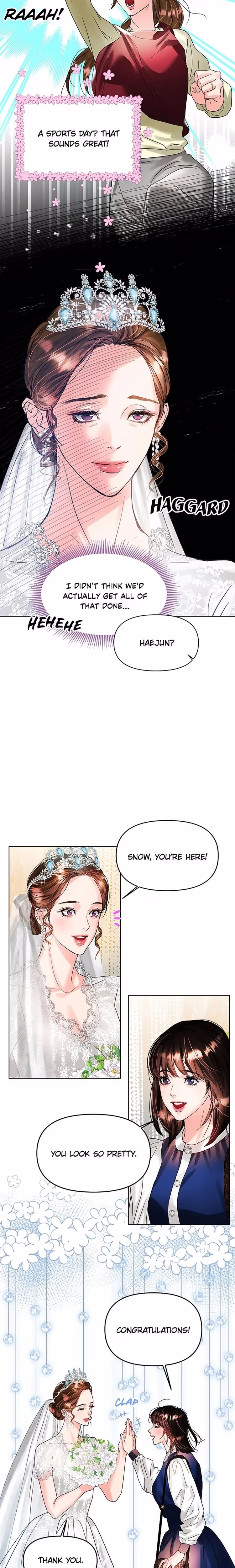 Lion Heart - Chapter 68 - Part 6