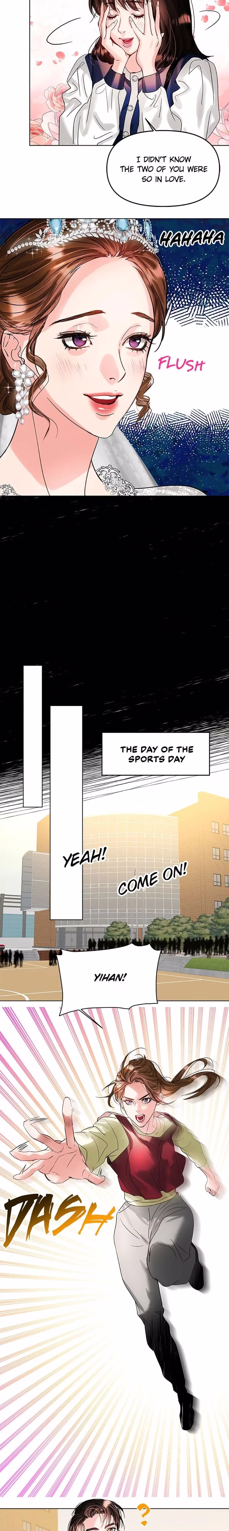 Lion Heart - Chapter 68 - Part 8