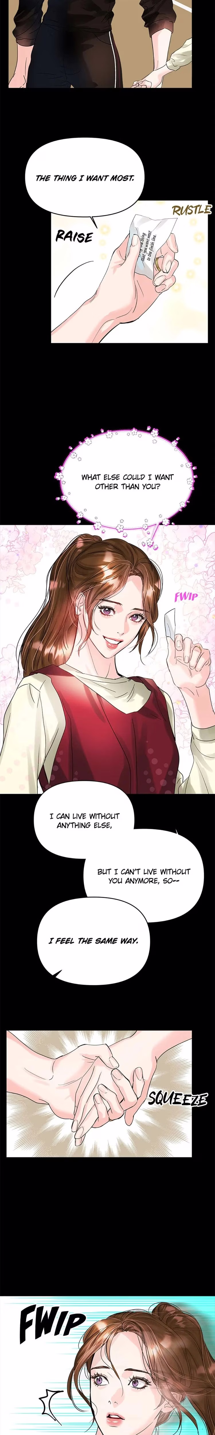 Lion Heart - Chapter 68 - Part 11