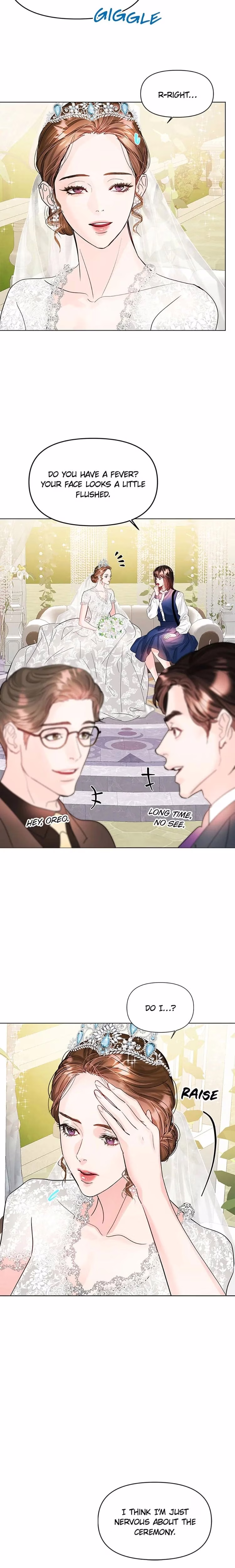 Lion Heart - Chapter 68 - Part 13