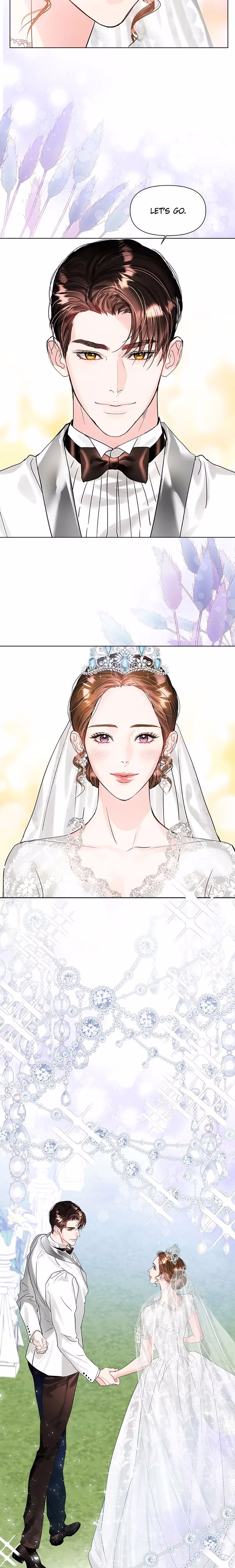 Lion Heart - Chapter 68 - Part 18