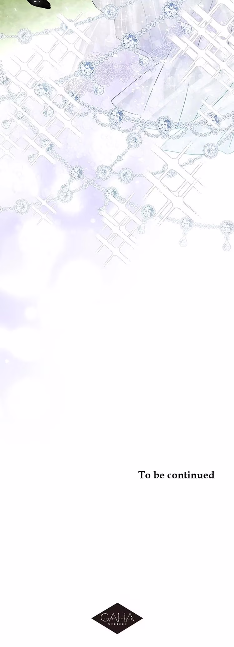 Lion Heart - Chapter 68 - Part 19