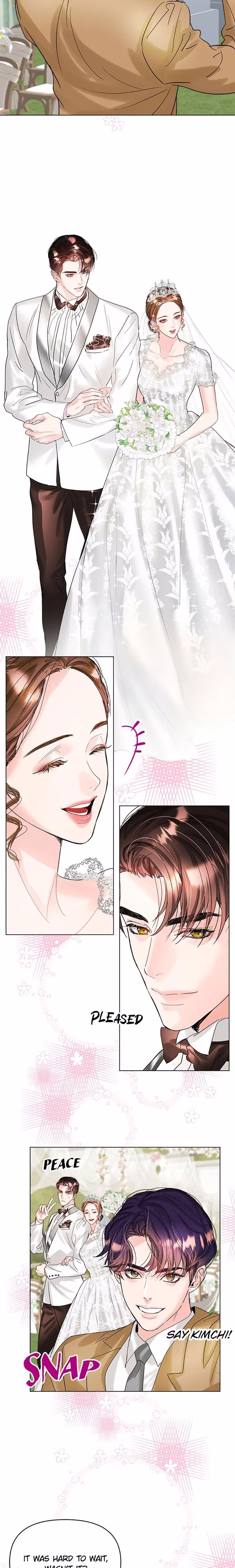 Lion Heart - Chapter 69 - Part 3