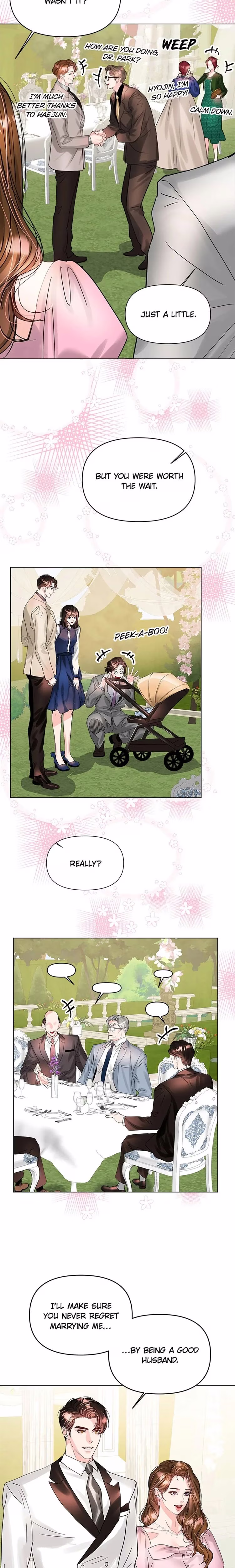 Lion Heart - Chapter 69 - Part 4