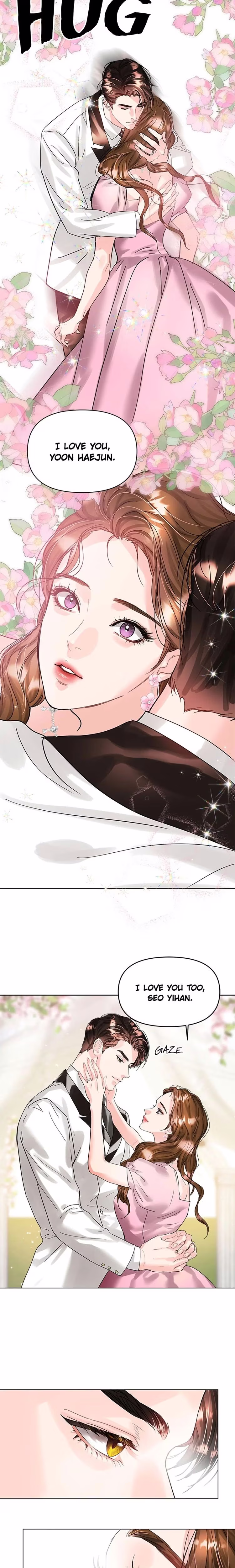 Lion Heart - Chapter 69 - Part 6