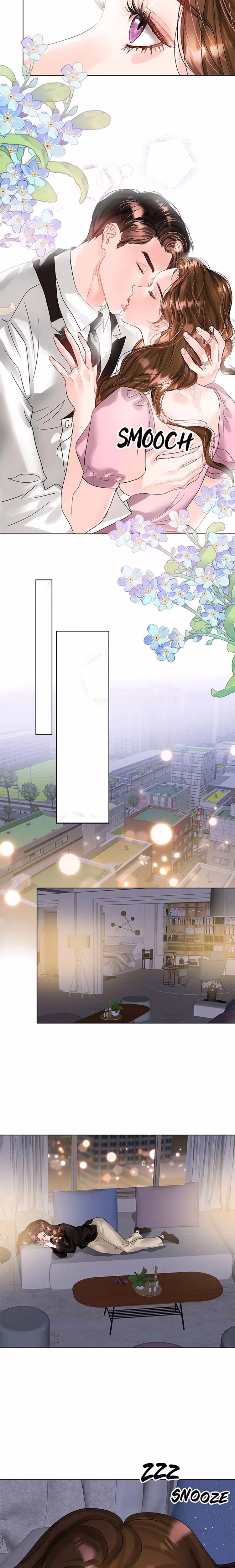 Lion Heart - Chapter 69 - Part 7