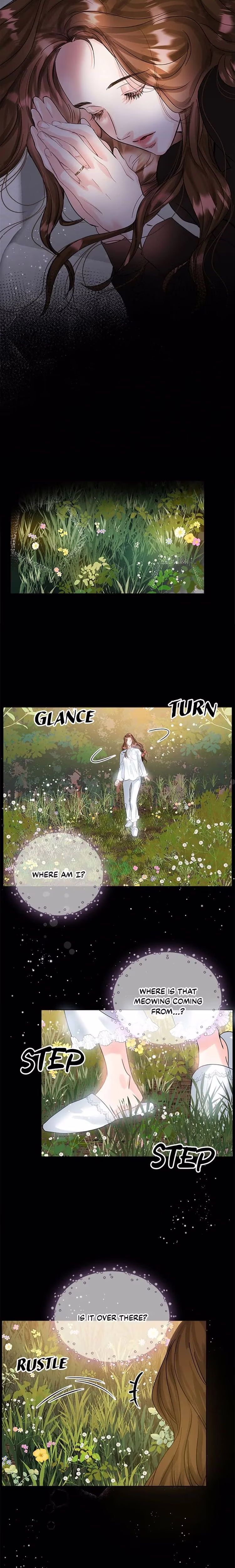 Lion Heart - Chapter 69 - Part 8