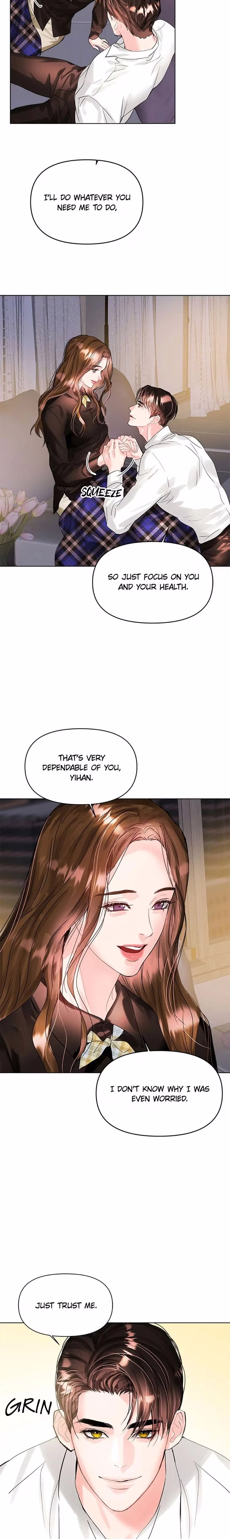 Lion Heart - Chapter 69 - Part 13