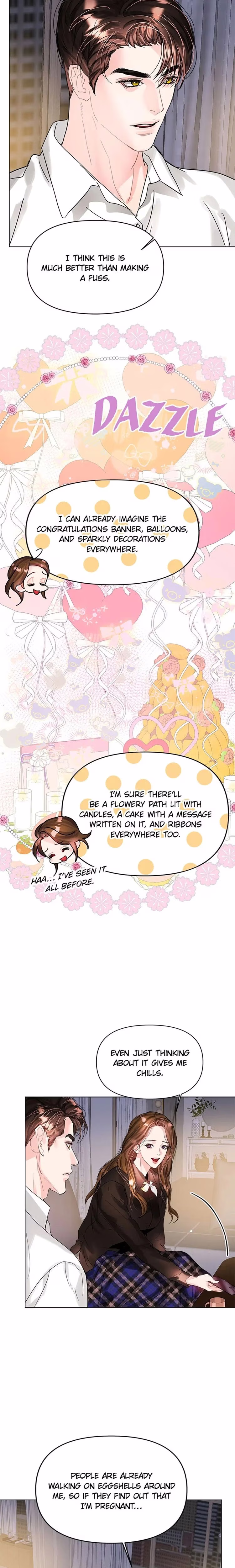 Lion Heart - Chapter 69 - Part 15