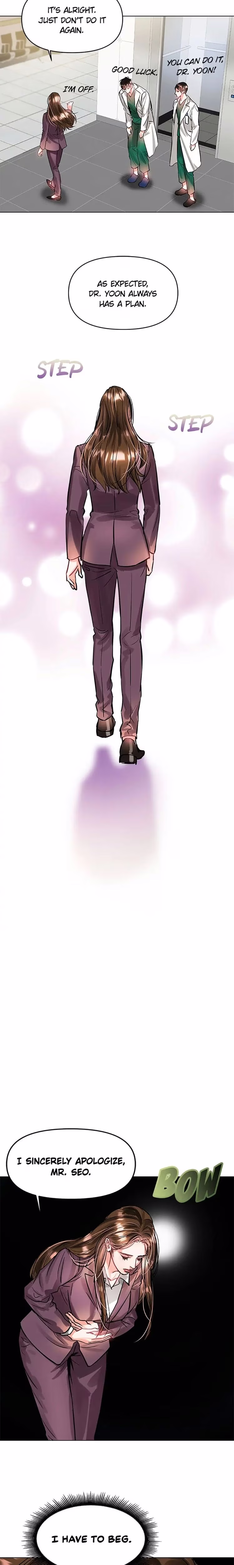 Lion Heart - Chapter 7 - Part 10