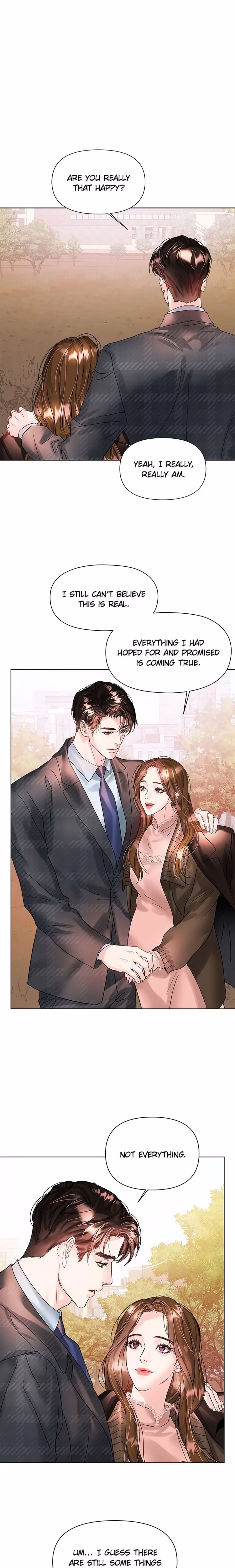 Lion Heart - Chapter 70 - Part 14