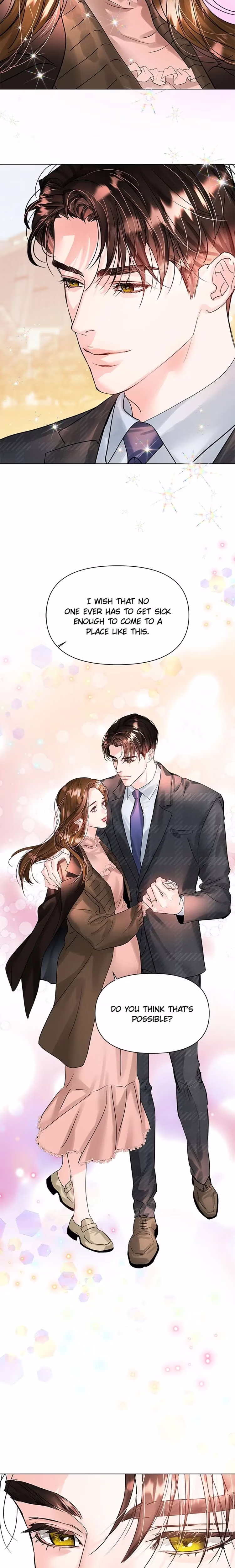 Lion Heart - Chapter 70 - Part 18