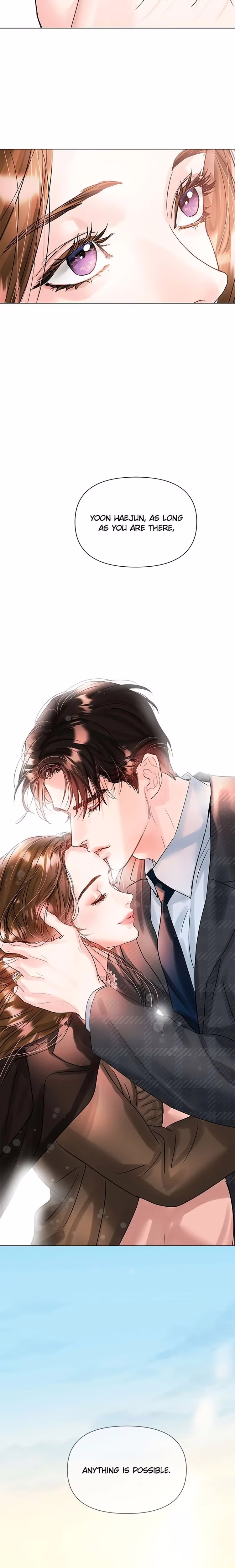 Lion Heart - Chapter 70 - Part 19