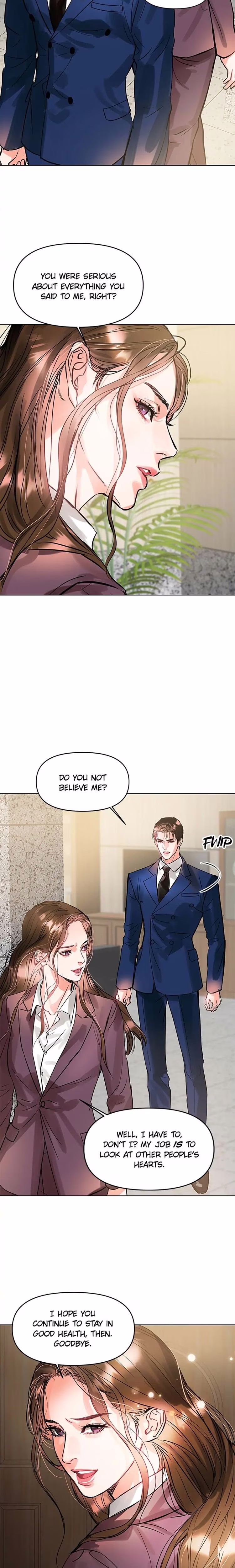 Lion Heart - Chapter 8 - Part 11