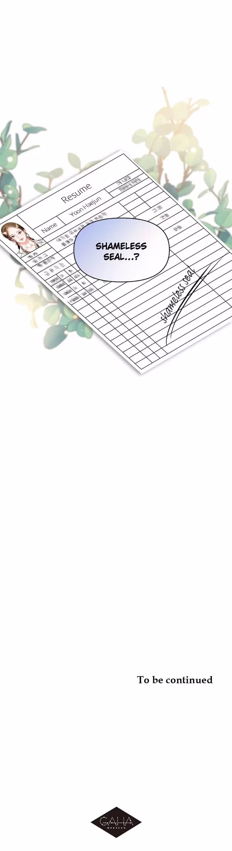 Lion Heart - Chapter 8 - Part 18