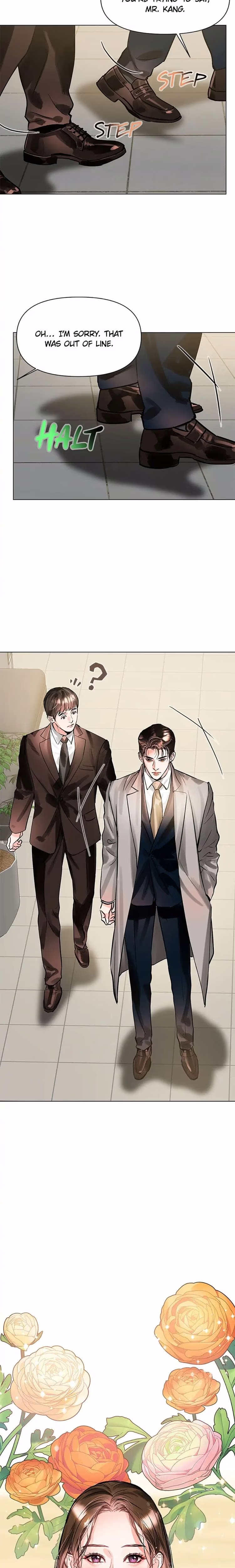 Lion Heart - Chapter 9 - Part 15