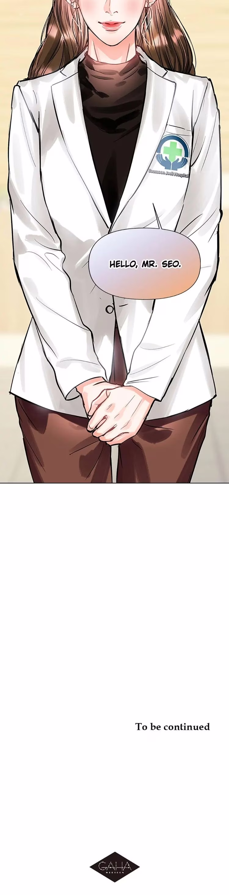 Lion Heart - Chapter 9 - Part 16