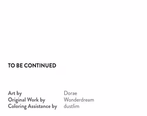 Long After the Ending - Chapter 16 - Part 13