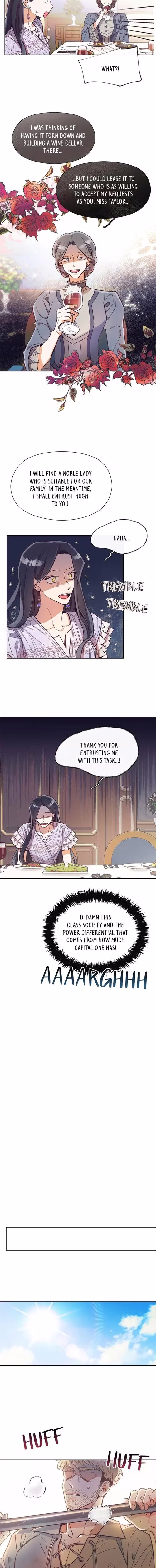 Long After the Ending - Chapter 2 - Part 7