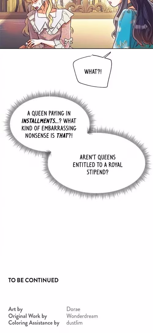 Long After the Ending - Chapter 24 - Part 13