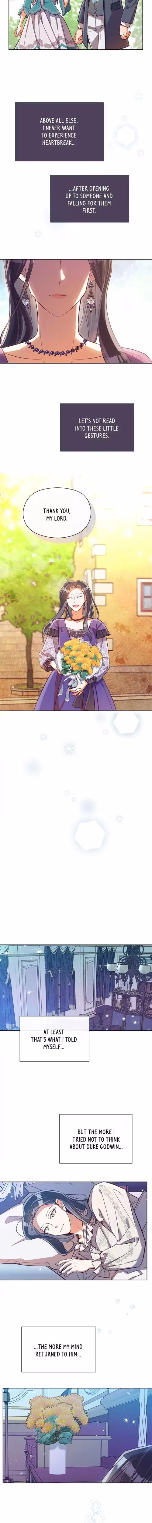 Long After the Ending - Chapter 31 - Part 10